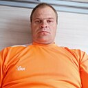 Знакомства: Сергей, 39 лет, Ишим