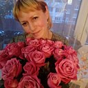 Знакомства: Лариса, 48 лет, Ижевск