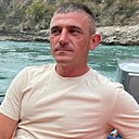 Знакомства: Анатолий, 45 лет, Белгород