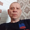 Знакомства: Евгений, 46 лет, Усолье-Сибирское