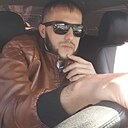 Знакомства: Umid Abbasov, 34 года, Брянск