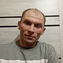 Знакомства: Григорий, 43 года, Полысаево