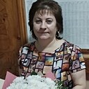 Знакомства: Наталья, 51 год, Каргат