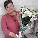 Знакомства: Марина, 56 лет, Бердск