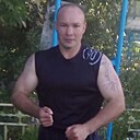 Знакомства: Андреев Виталий, 44 года, Ряжск