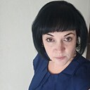 Знакомства: Кристина, 39 лет, Воронеж