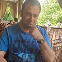 Знакомства: Vadim, 39 лет, Штутгарт