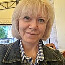 Знакомства: Анна, 52 года, Рязань