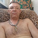 Знакомства: Владимир, 47 лет, Бердск