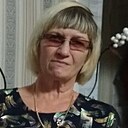 Знакомства: Ольга, 65 лет, Жирекен