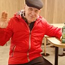 Знакомства: Анатолий, 55 лет, Воронеж