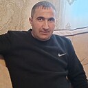 Знакомства: Самир, 43 года, Ноябрьск