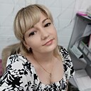 Знакомства: Татьяна, 38 лет, Батайск