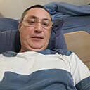 Знакомства: Виталий, 51 год, Новороссийск