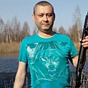 Знакомства: Сергей, 44 года, Рязань