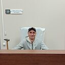 Знакомства: Денис, 43 года, Гомель