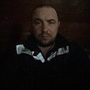 Знакомства: Валера, 37 лет, Караганда