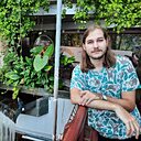 Знакомства: Алексей, 22 года, Воронеж