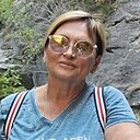 Знакомства: Мила, 67 лет, Челябинск