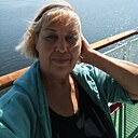 Знакомства: Райса, 61 год, Елабуга