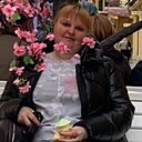 Знакомства: Наталья, 43 года, Андреаполь