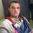 Знакомства: Алекс, 29 лет, Южно-Сахалинск