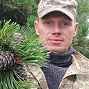 Знакомства: Юрий, 39 лет, Усть-Каменогорск