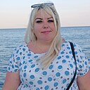 Знакомства: Татьяна, 38 лет, Сумы