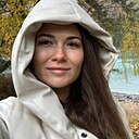 Знакомства: Светлана, 36 лет, Волоколамск