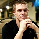 Знакомства: Александр, 35 лет, Волгоград