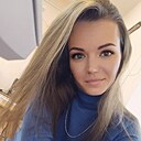 Знакомства: Виктория, 34 года, Александров