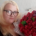 Знакомства: Лариса, 27 лет, Поспелиха