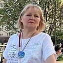 Знакомства: Валентина, 64 года, Таганрог