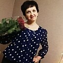 Знакомства: Людмила, 55 лет, Подольск