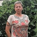 Знакомства: Татьяна, 48 лет, Омск