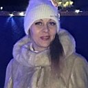 Знакомства: Татьяна, 40 лет, Линево (Новосибирская обл)