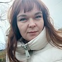 Знакомства: Юля, 29 лет, Ачинск