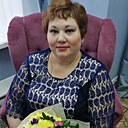 Знакомства: Татьяна, 52 года, Москва