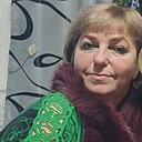 Знакомства: Татьяна, 55 лет, Киселевск