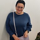 Знакомства: Ольга, 52 года, Омск