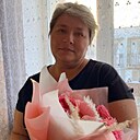 Знакомства: Людмила, 46 лет, Самара