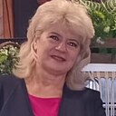 Знакомства: Лариса, 56 лет, Томск