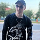 Знакомства: Алексей, 35 лет, Курск