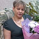 Знакомства: Елена, 53 года, Ефремов