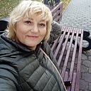 Знакомства: Оксанка, 44 года, Астрахань