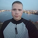 Знакомства: Максим, 31 год, Дзержинск