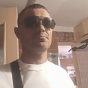 Знакомства: Мурад, 40 лет, Симферополь