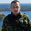 Знакомства: Дмитрий, 42 года, Челябинск