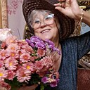 Знакомства: Татьяна, 66 лет, Иваново