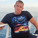 Знакомства: Даниил, 34 года, Невинномысск